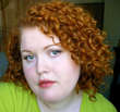 second day hair - 