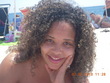 my hair when am it touches beach water - 3c