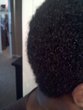 short hair styles