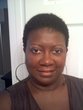 naturally reinvented me - Very short hair styles