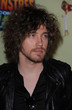 julien dore - Celebrities