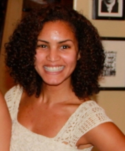 2 years & 8 months after last relaxer - Redhead, Brunette, 3b, 3c, 4a, Short hair styles, Medium hair styles, Kinky hair, Readers, Female, Curly hair, Black hair, Adult hair hairstyle picture