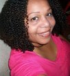 Medium hair styles
