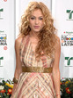 paulina rubio - 