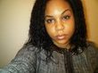 experiment - Curly kinky hair