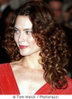 shalom harlow - Celebrities