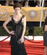 jennifer carpenter - Updos