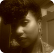 afroshiek - formal hairstyles