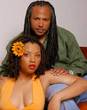 two gorgeous looks from uncle funkys daughter - 