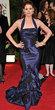 debra messing - Special occasion