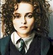 helena bonham carter - Celebrities