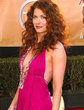 debra messing - 