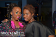 toronto natural hair show - Short hair styles