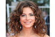 maria menunos - 