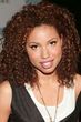 junee smollett - Celebrities