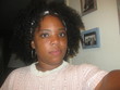 my roots - Natural Hair Celebration