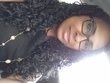 work curls - 