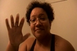 brand new big chop - Curly kinky hair, 3c