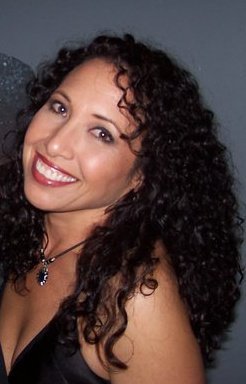 Love my curls - Brunette, 3b, Long hair styles, Readers, Styles, Female, Curly hair, Adult hair, Spiral curls, Layered hairstyles, Natural Hair Celebration hairstyle picture