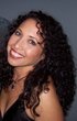 love my curls - Spiral curls