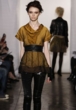 fashion week 09 - walter4 collection - 2c