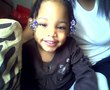 braids - Braids