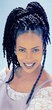 senegalese twists - Senegalese twists