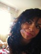 curly vanee - Curly kinky hair, 3c