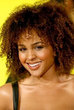 hayley marie norman - Celebrities
