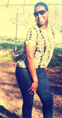 1 month twa - 3c, 4a, Short hair styles, Readers, Makeovers, Black hair, Adult hair hairstyle picture