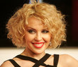 curly bob - Bob hairstyles