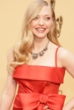 amanda seyfried - Celebrities