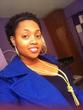big chop  - Short hair styles