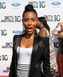jada pinkett smith - Celebrities