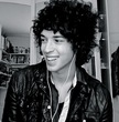 julian perretta - Celebrities
