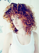 bumble and bumble - Redhead