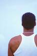 cornrows - 