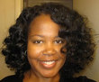bantu knot out - Bantu knot out