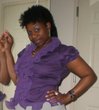 vday celebration - Kinky hair, 4a, 4b