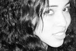 curl power - Black hair