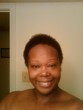 the big chop - Very short hair styles