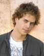 american idol scott macintyre - Celebrities