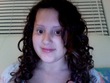 curls4school - Teen hair