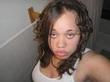 me so curly cute - 2b