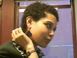 about 6 months after cutting all my hair off - Very short hair styles