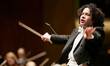 gustavo dudamel - 