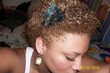 love my new haircut  color - Short hair styles