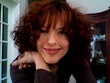 rainy day - Redhead