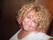 me again - Adult hair