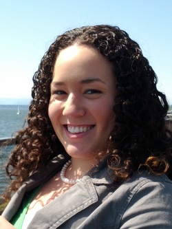 3b hair in all its glory - Brunette, 3b, Medium hair styles, Readers, Female hairstyle picture